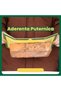 Self-Adhesive Mouse Trap - 5