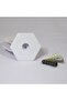 Mounting Kit for Your Light Panels - 5