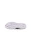 Men's Daily Walking Sports Shoes Orthopedic Light Sole 2839 - 4