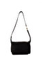 Black Women's Messenger Bag Us26331 Online Exclusive - 4