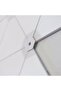 Mounting Kit for Your Light Panels - 3