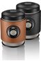 PICOPRESSO PROTECTIVE SLEEVES