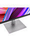 27 PROART PA279CRV IPS UHD 5MS 60HZ HDMI DP TYPE-C - 8