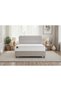 Pure Active Yatak - 2