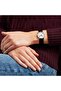 Evo2 Mse.30210.Lbv Women Wrist Watch - 3