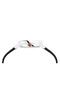 Evo2 Mse.30210.Lbv Women Wrist Watch - 7