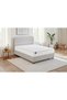 Pure Active Yatak - 3