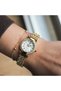 Fs601322 Women's Wristwatch with Steel Cord - 2