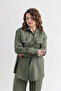 Women's Tunic Pants Set - 4