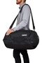 Subterra Duffel 60L - 4