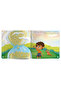 We Got an Extra Hour - Book for Kids in Arabic - 3