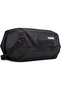 Subterra Duffel 60L