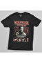 One Last Strange Adventure Stranger Things Men's T-Shirt - 4