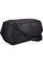Subterra Duffel 60L - 7