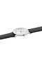 Doppio Mle.33110.Lbv Women Wrist Watch - 6