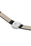 Doppio Mle.33110.Lbv Women Wrist Watch - 5
