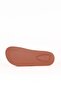Toprak Habana Brillo Women's Slippers S10334 - 5