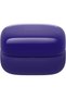 LinkBuds Open, True Wireless, Bluetooth, Open-ear, Microphone, Violet - 6