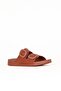 Toprak Habana Brillo Women's Slippers S10334 - 2
