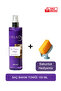 Hair Care Tonic 200 ml - Our Soap Dispenser Gift 158 - 04