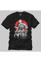 Eleven and Kids Stranger Things Men's T-Shirt - 6