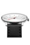 Doppio Mle.33110.Lbv Women Wrist Watch - 4