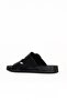 S10334-002 Habana Brillo Women's Slippers - 4