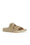 Habana Fresh Metalic Women's Sandals Bb339 - 2