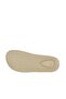 Habana Fresh Metalic Women's Sandals Bb339 - 5