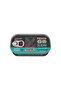 Raw C&B Salmon & Cod Roe With Kelp Pate For Cats 90g Pack of 4