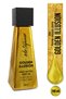 Glitter Body Oil Golden Illusion – Golden Glow & Bright Skin Appearance 200 ml