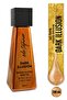Glitter Body Oil Dark Illusion – Bronze Shine & Intense Radiance 200 ml