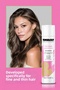 Toni & Guy Shampoo for Fine Hair 250ml - 6