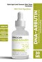 Dna-arbutin Anti-Dark Spot Skin Tone Regulator and Brightening Serum 30 ml