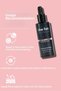 Brightening Moisturizing Anti-Aging Skin Serum Skin Care Set - 9