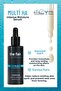 Multihydro Infused Hyaluronic Acid Moisturizing Skin Serum 3% Hyaluronic Acid 30 ml X 2 Pcs - 2