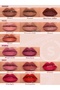 So Lippy Lip Liner - so Lippy Long-Lasting Intensely Pigmented Lip Liner - 4