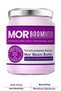 Anti-Orange Purple Hair Care Oil 190 ml