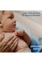 Johnson's Baby Coconut Oil Aloe Vera and Vitamin B5 72 Hour Moisture 400 ml Usa Origin - 6