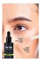 Intensive Moisturizing Vegan Skin and Eye Care - 4