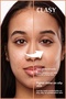 Face up Skin Medium to Dark Spf30+ Bb Cream - 3