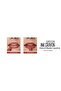 Pencil Lipstick - Sw Superstay Ink Crayon 20 Enjoy the View30174191 - 7