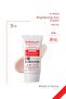 Pink Tone up Effect, Brightening & Moisturizing Hydro Ceramic Sunscreen | Spf50 Pa (50ml)