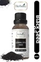 Black seed oil 50 ml - 3