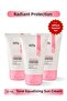 Triple Tone Equalizing and Brightening Sunscreen 50 ml Spf50