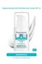 Sensireneal Skin Renewing Repairing Daily Care Cream 30 ml