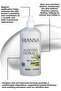 Hand and Body Lotion with Aloe Vera Extract - Moisturizing Cream - 400ml - 2