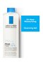 Lipikar Syndet Ap+ Body Washing Gel 400 ml - 3