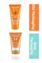 VICHY CAPITAL SOLEIL, mattifying sunscreen emulsion SPF50, 50 ml - 2
