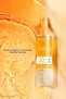 Photoderm Bronz Sun Protective Water Spf30 200ml - 2